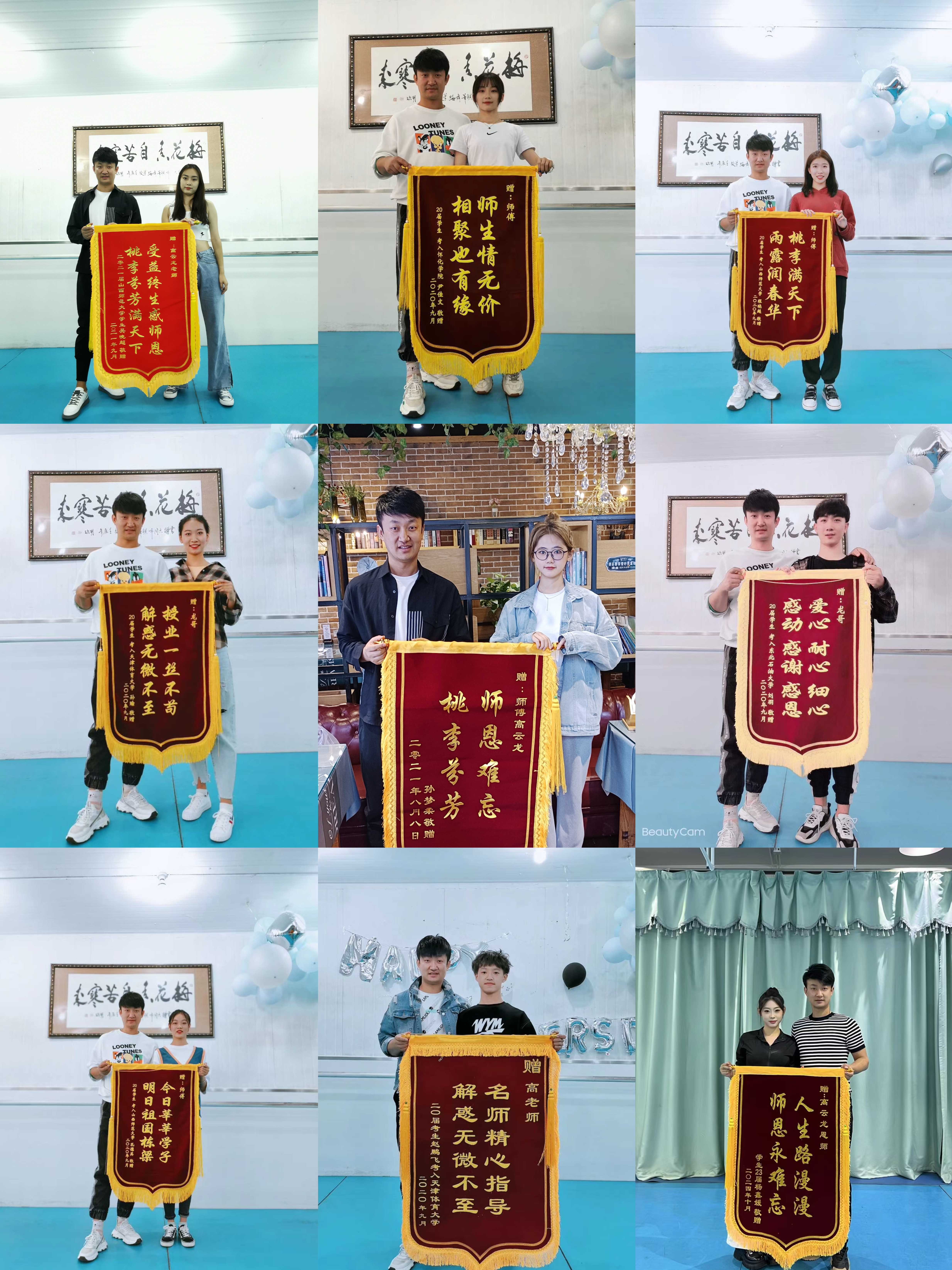 文章插图